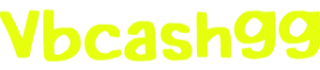 Vbcash99